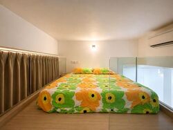 City Gate (D7), Apartment #593613891